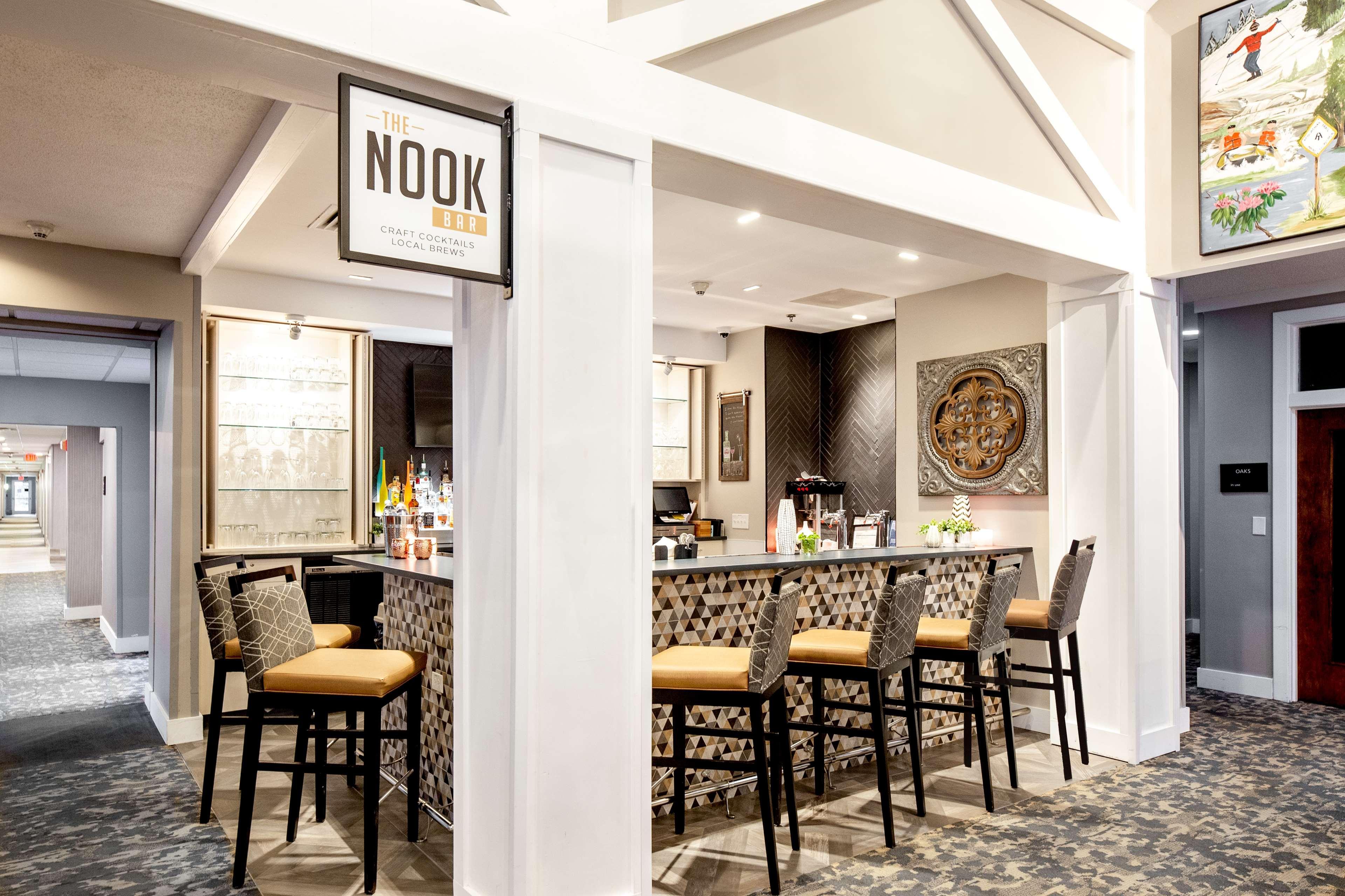 Hampton Inn & Suites Raleigh Cary Lenovo Center Экстерьер фото